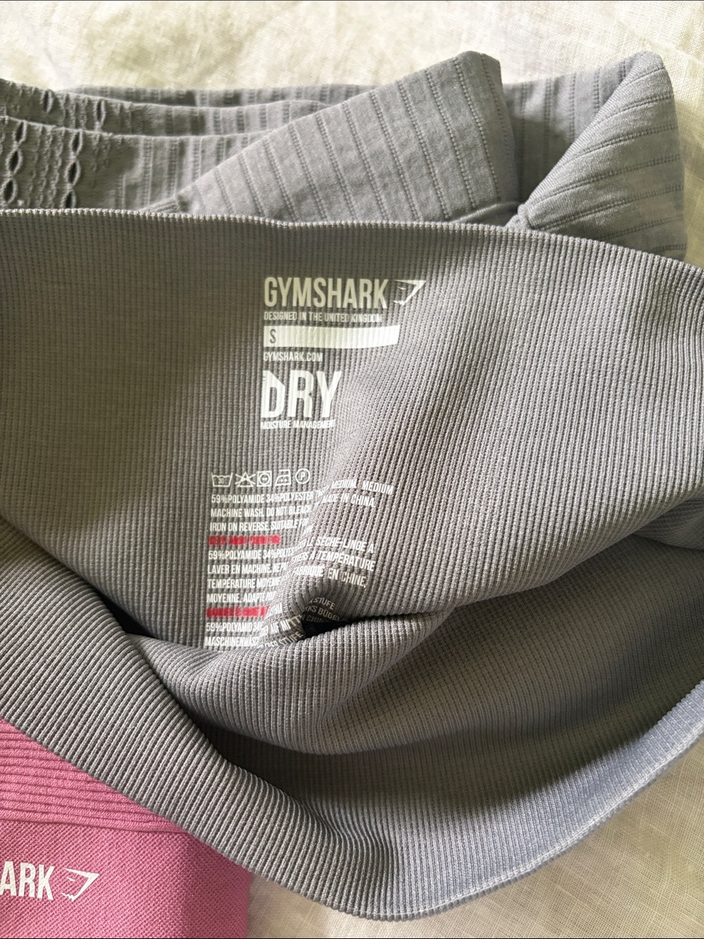 gymshark bundle - Picture 5 of 6